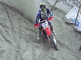 Enduro des 13-17 ans au Touquet (70)